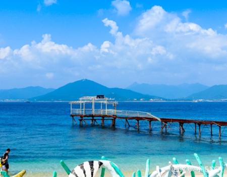 吉林客運站時刻表